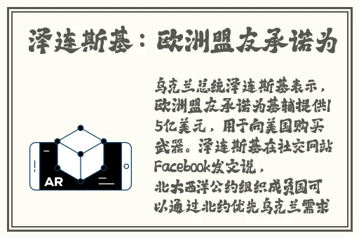 **版扑克游戏